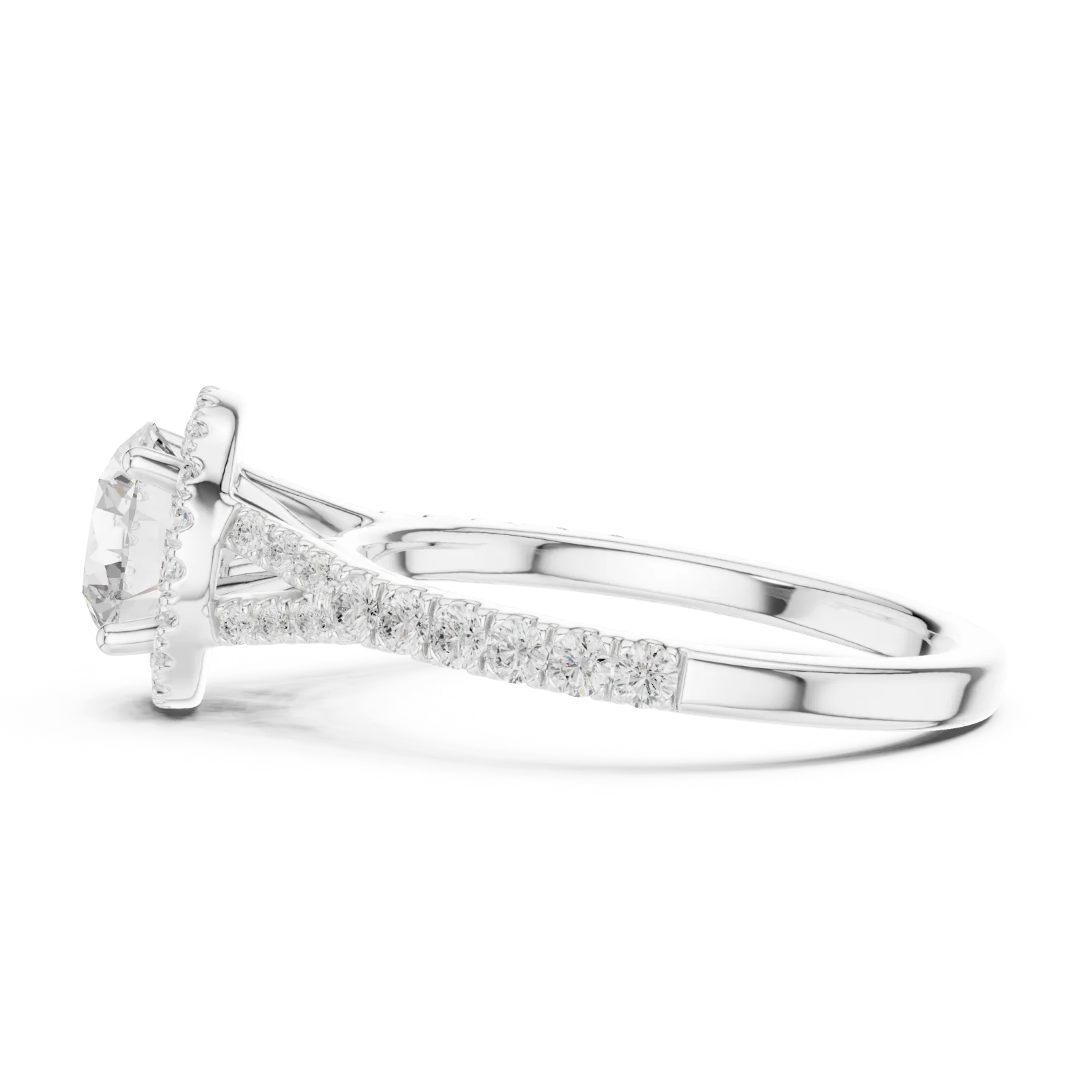 Yüzük YZ-01488