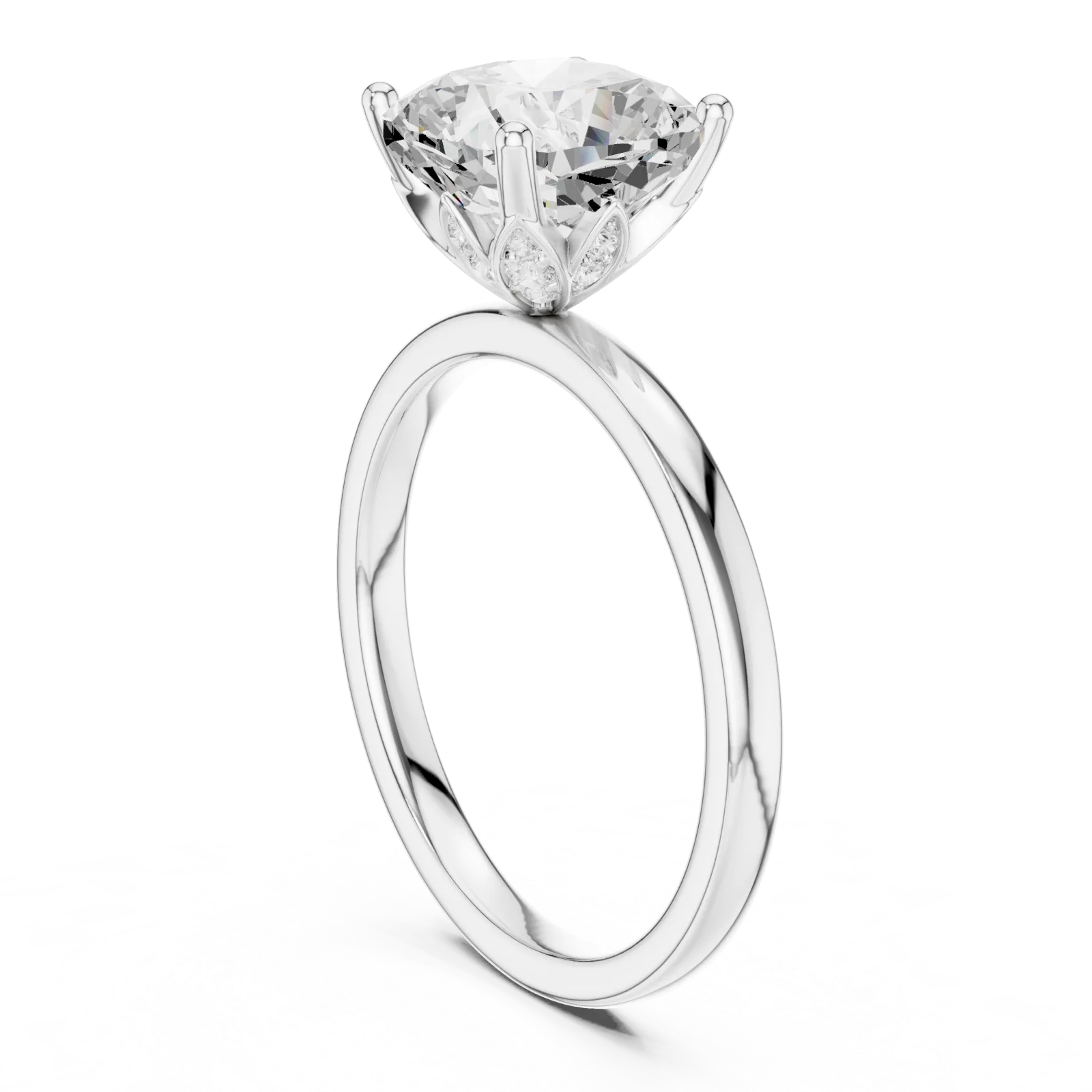 Yüzük YZ-01495