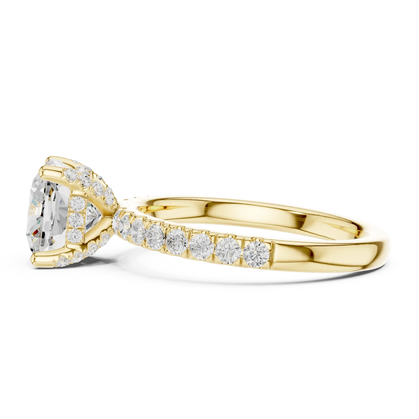 Yüzük YZ-01501