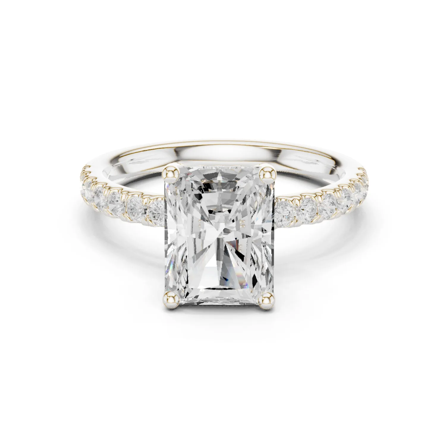 Yüzük YZ-01507