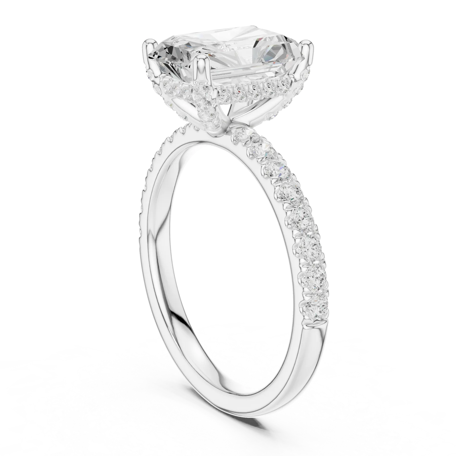 Yüzük YZ-01507