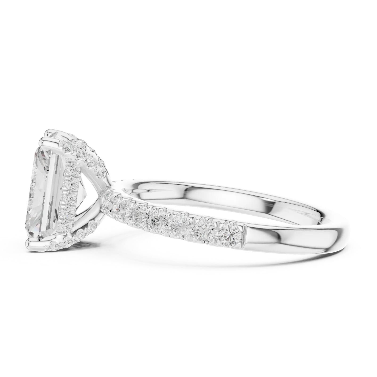 Yüzük YZ-01507