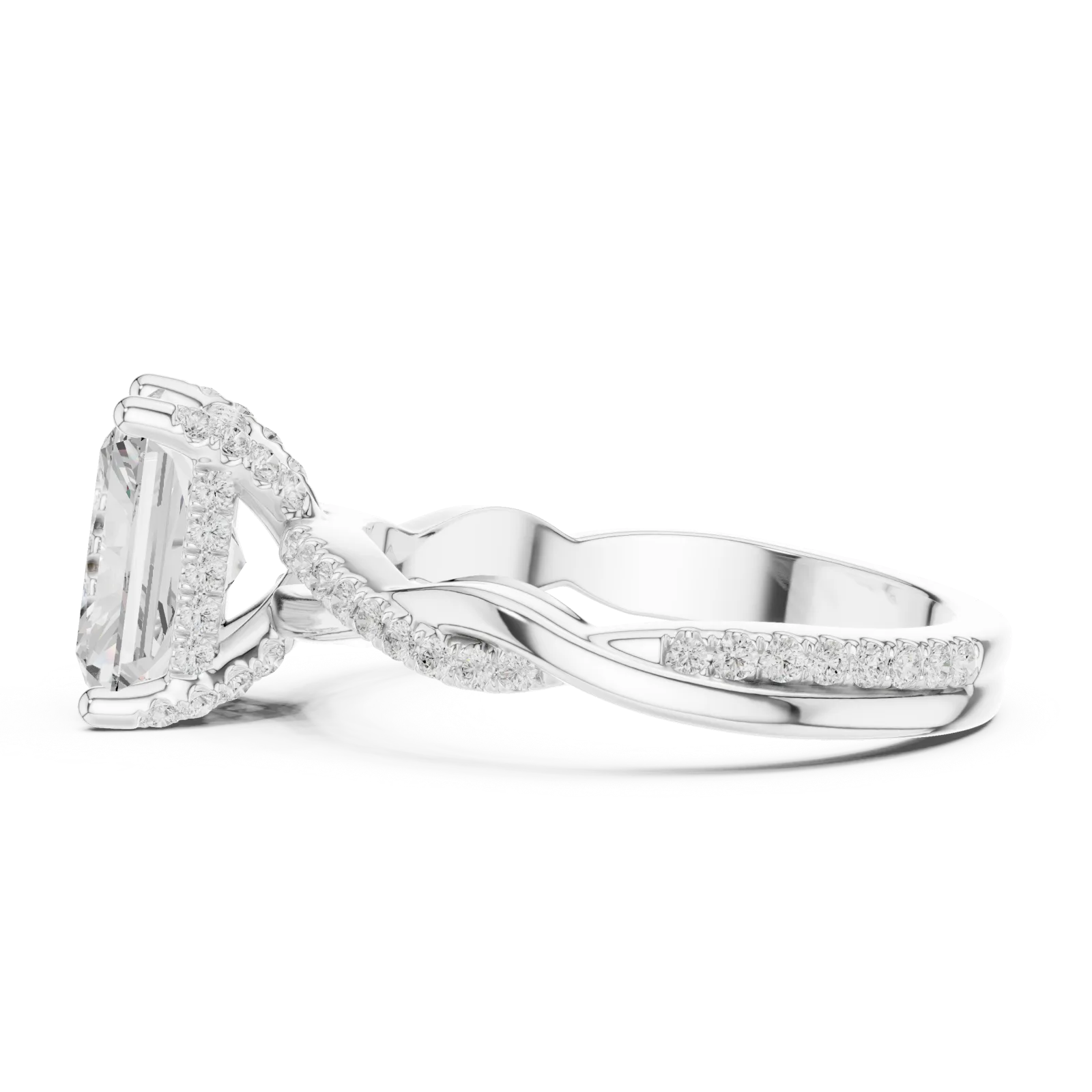 Yüzük YZ-01523