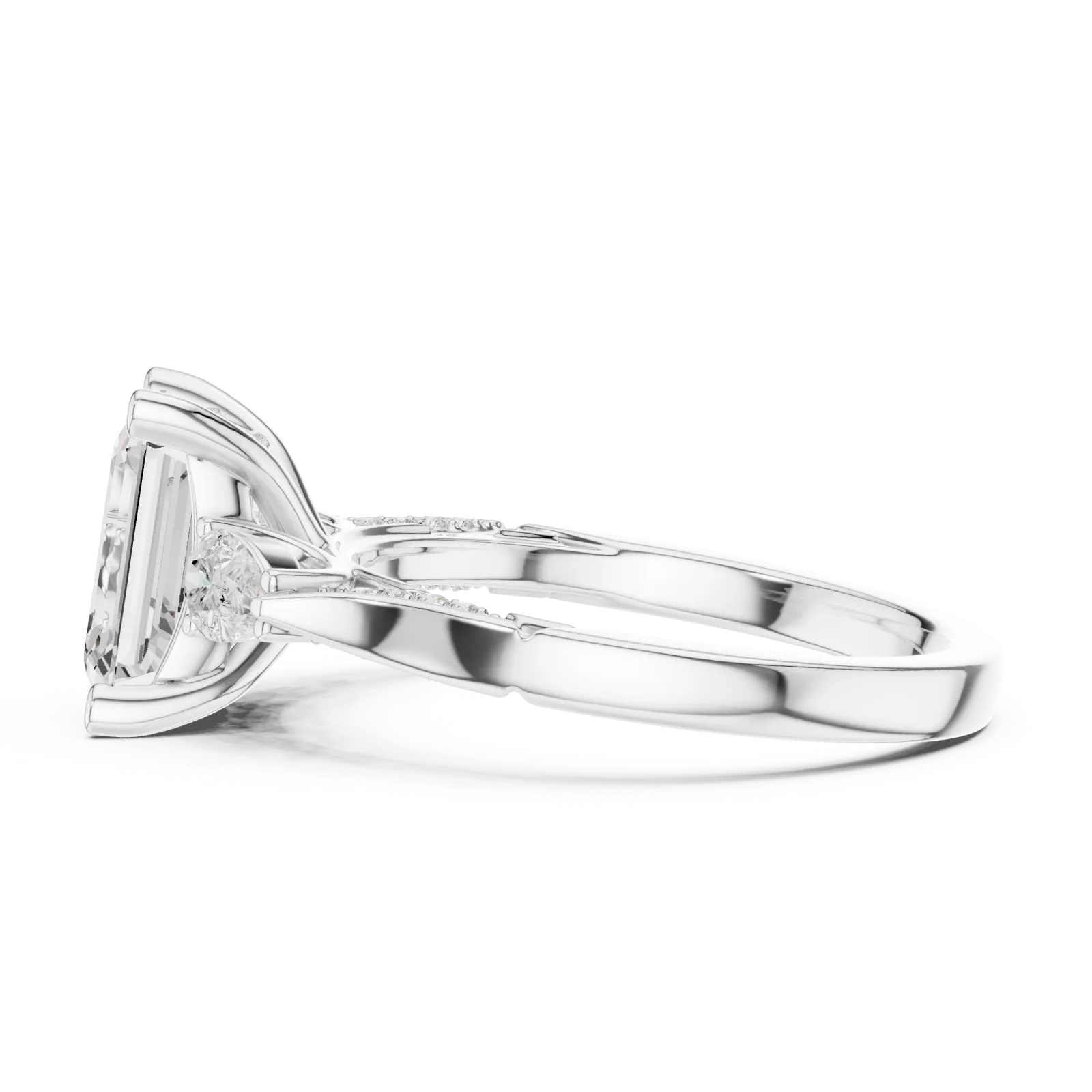 Yüzük YZ-01532