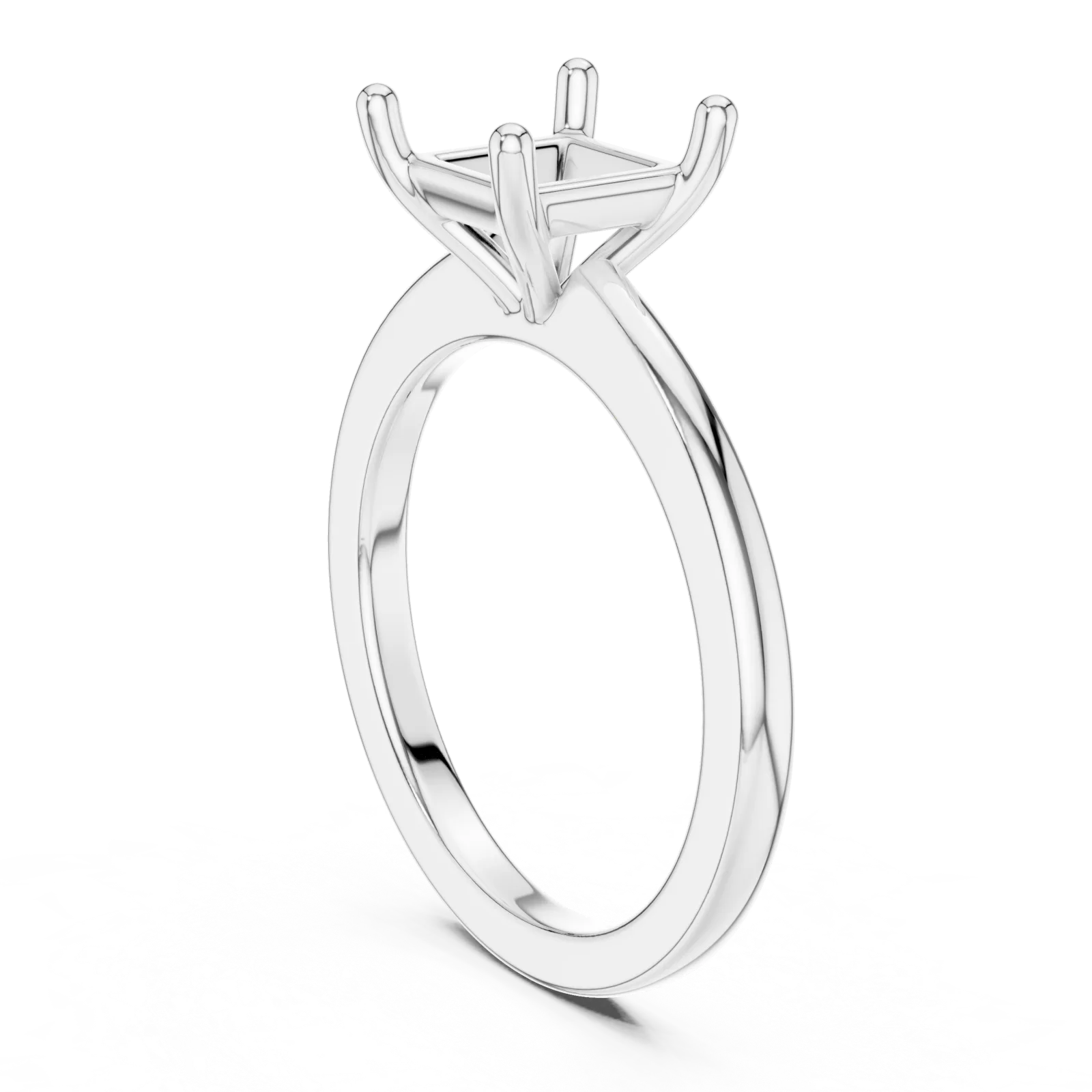 Yüzük YZ-01555