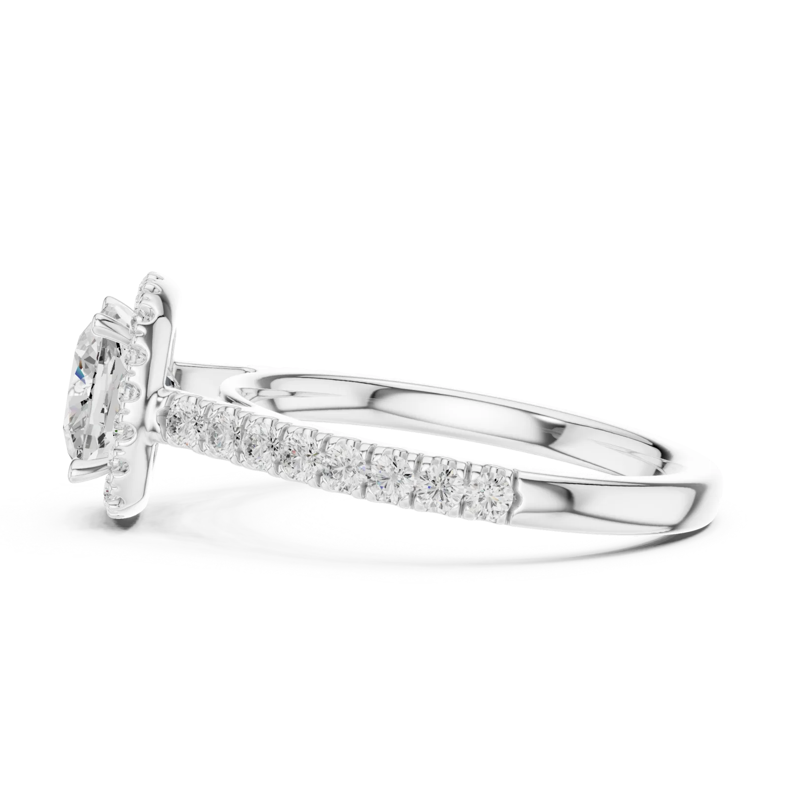 Yüzük YZ-01560
