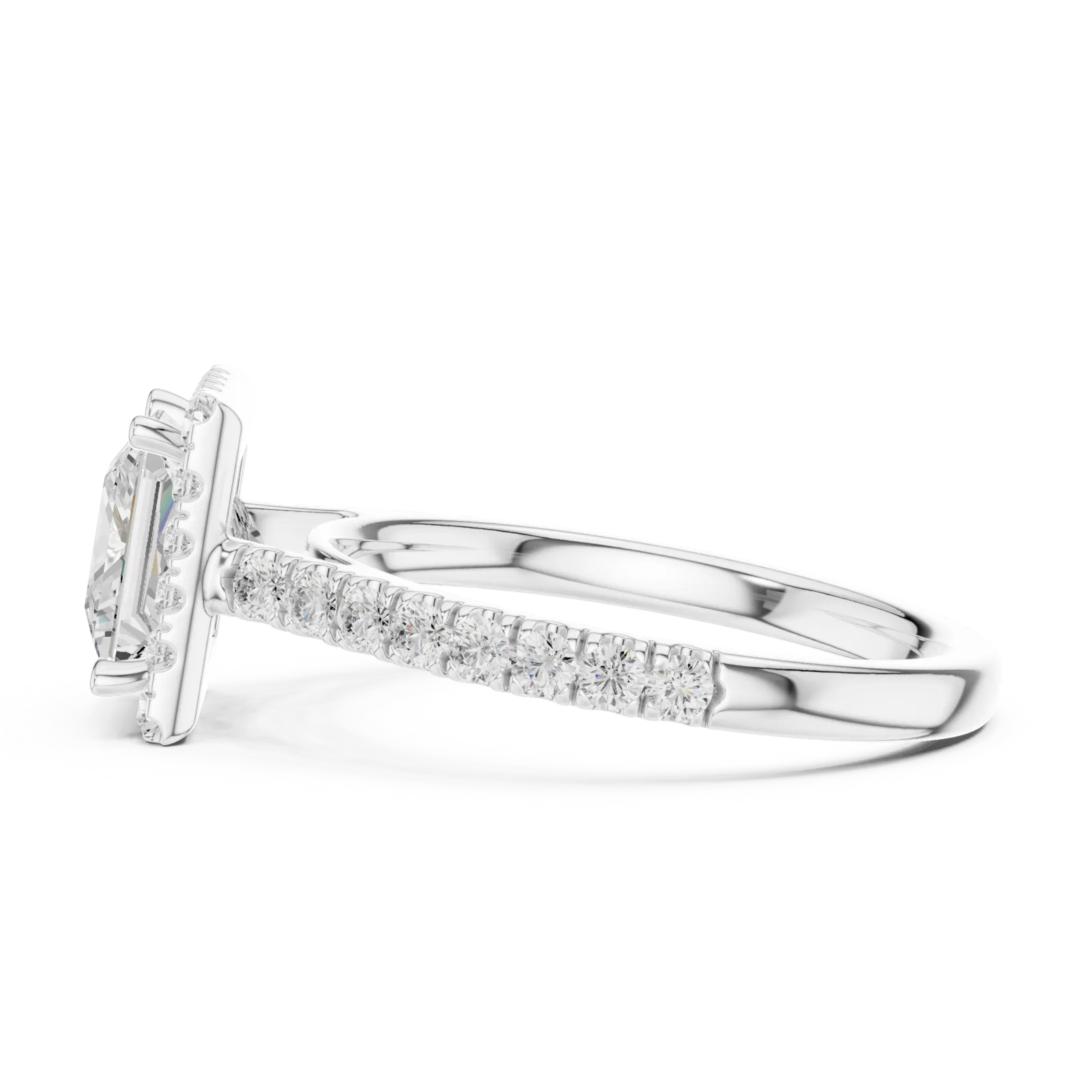 Yüzük YZ-01565