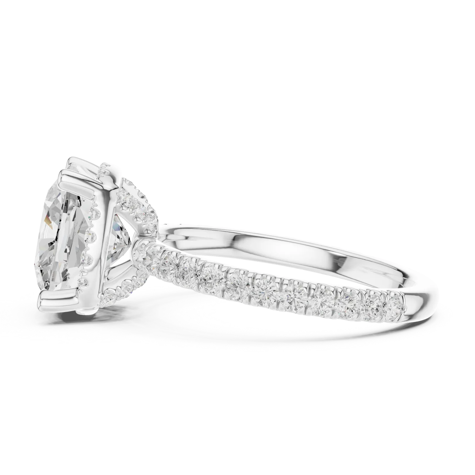 Yüzük YZ-01569