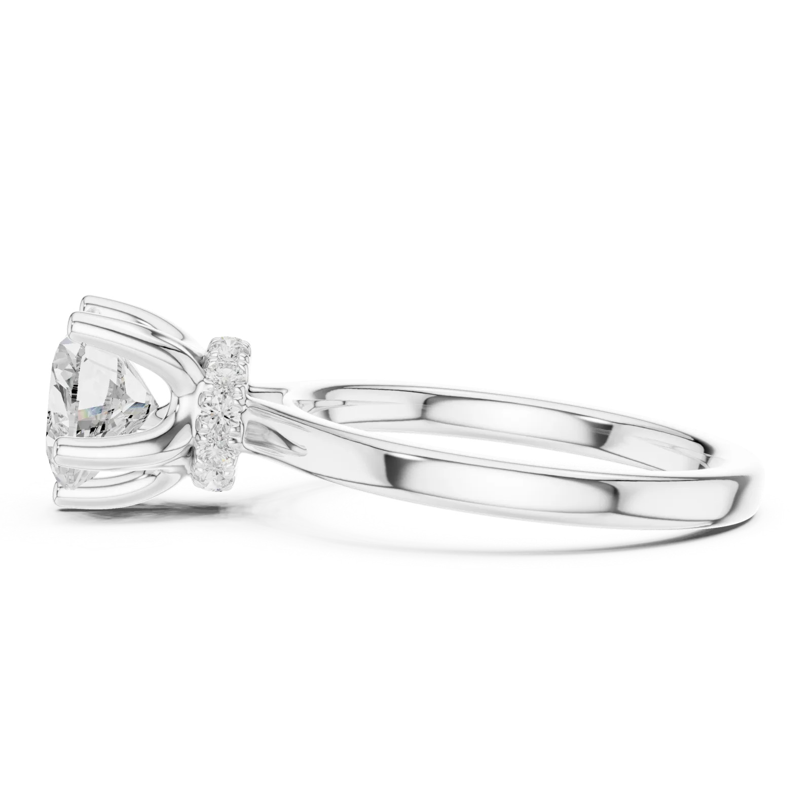 Yüzük YZ-01589