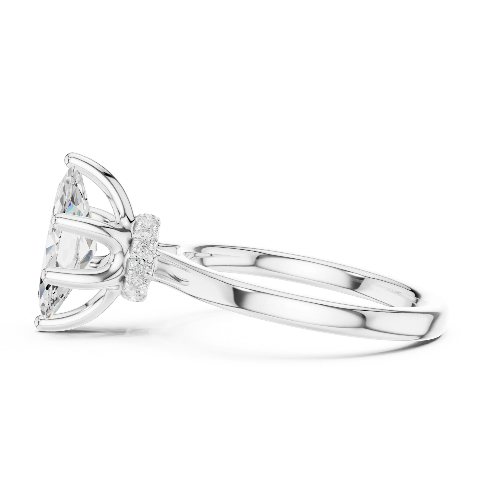 Yüzük YZ-01590