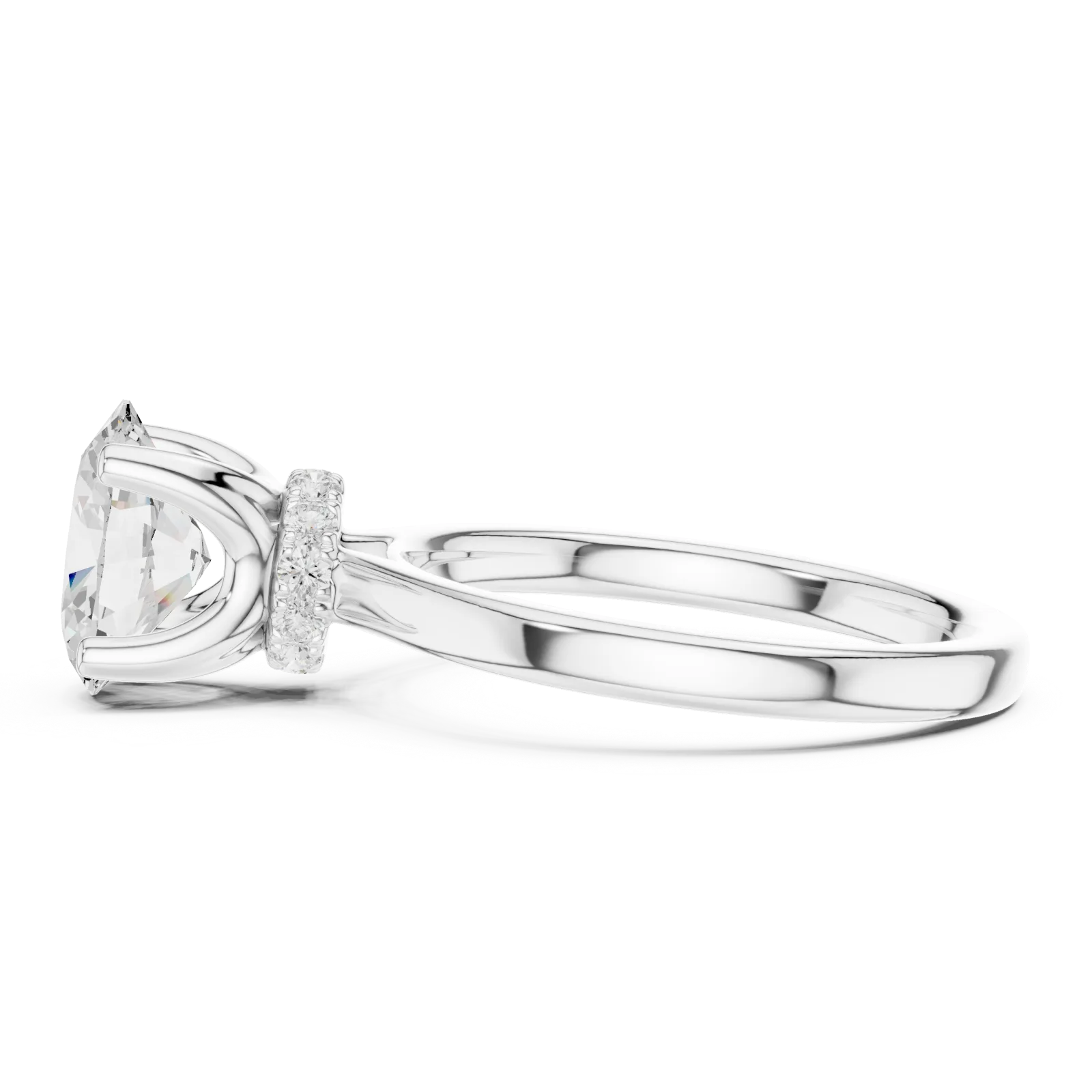 Yüzük YZ-01591