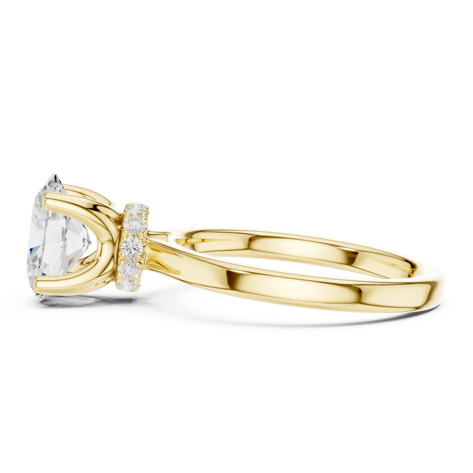 Yüzük YZ-01591