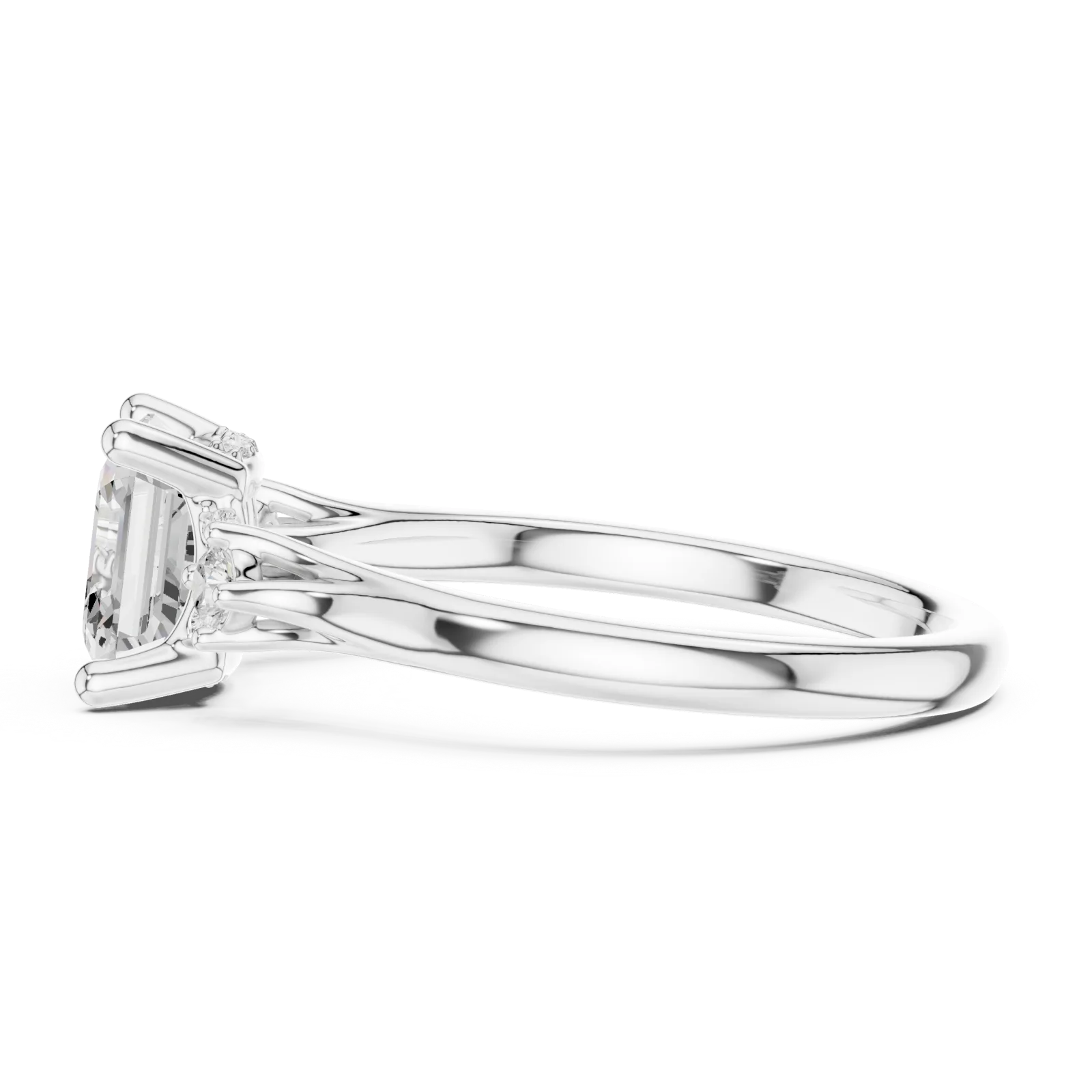 Yüzük YZ-01650