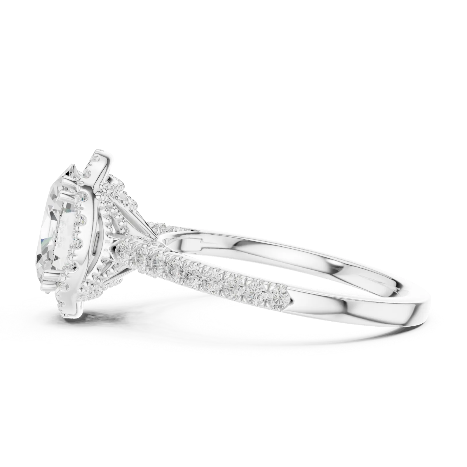 Yüzük YZ-01715