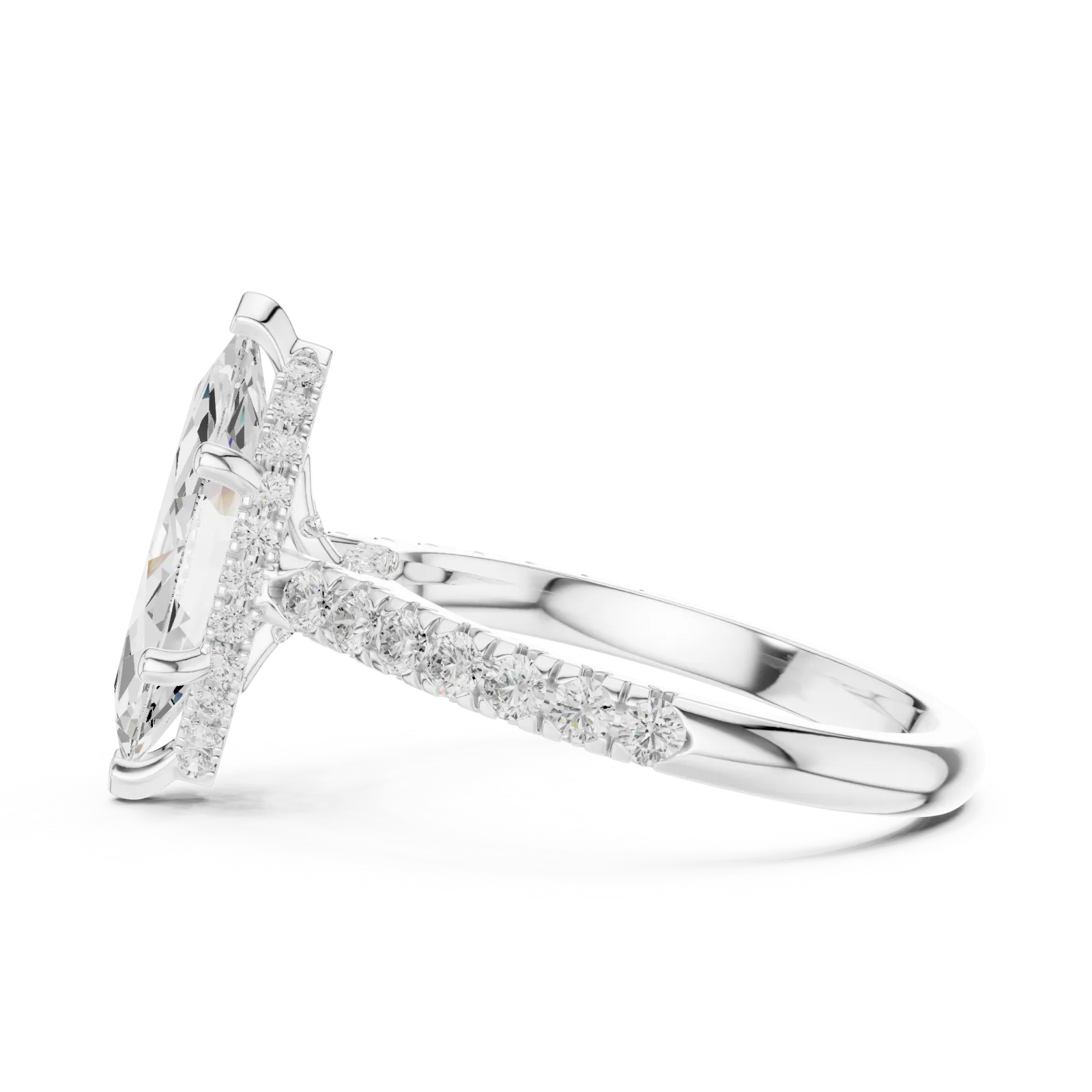 Yüzük YZ-01738