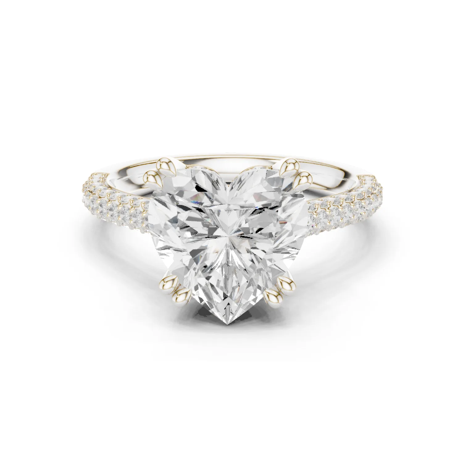 Yüzük YZ-01756