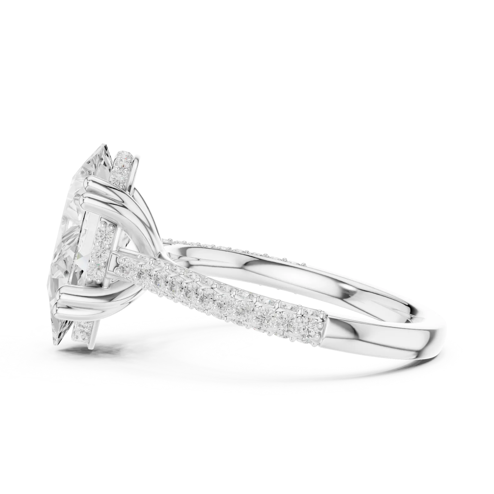 Yüzük YZ-01758