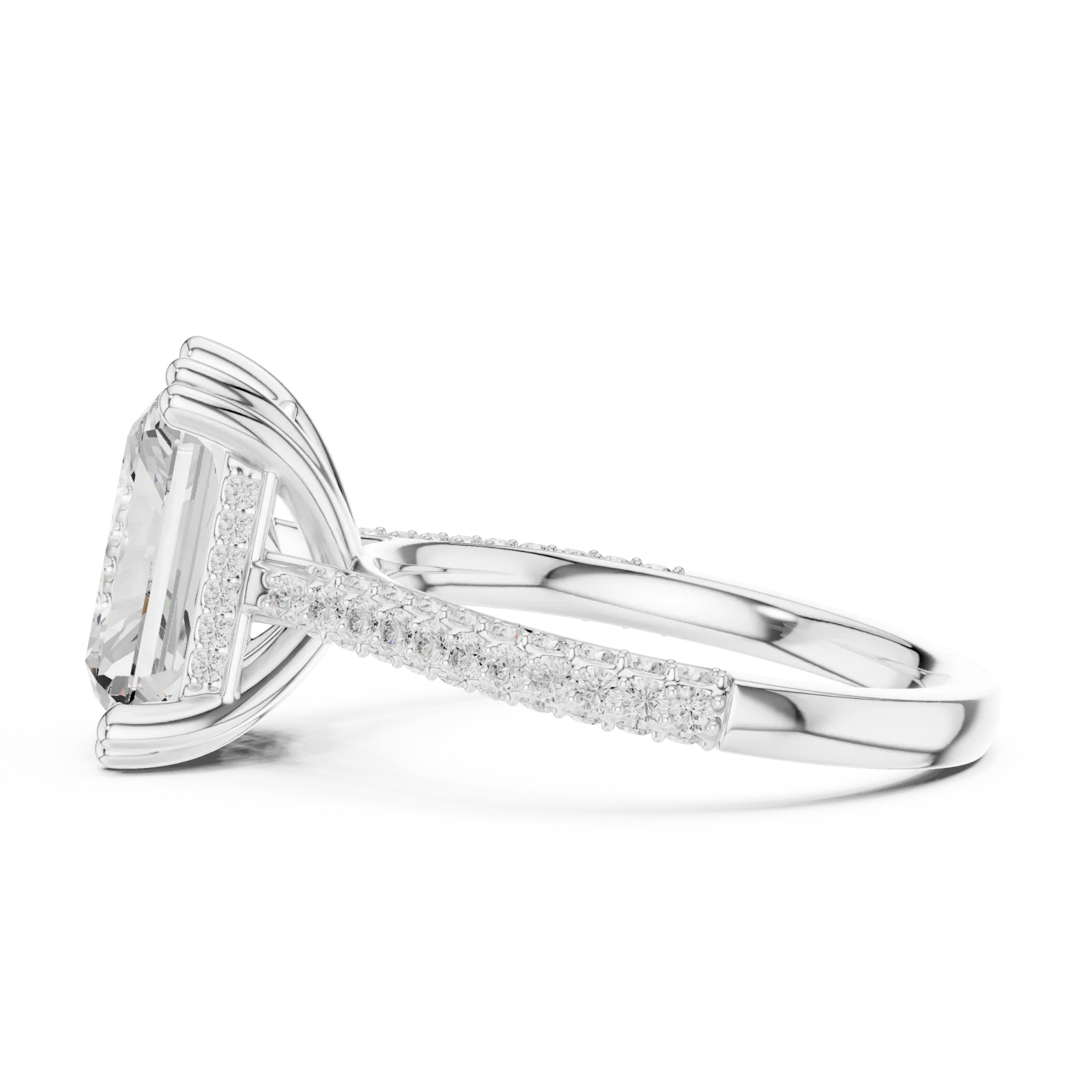 Yüzük YZ-01760