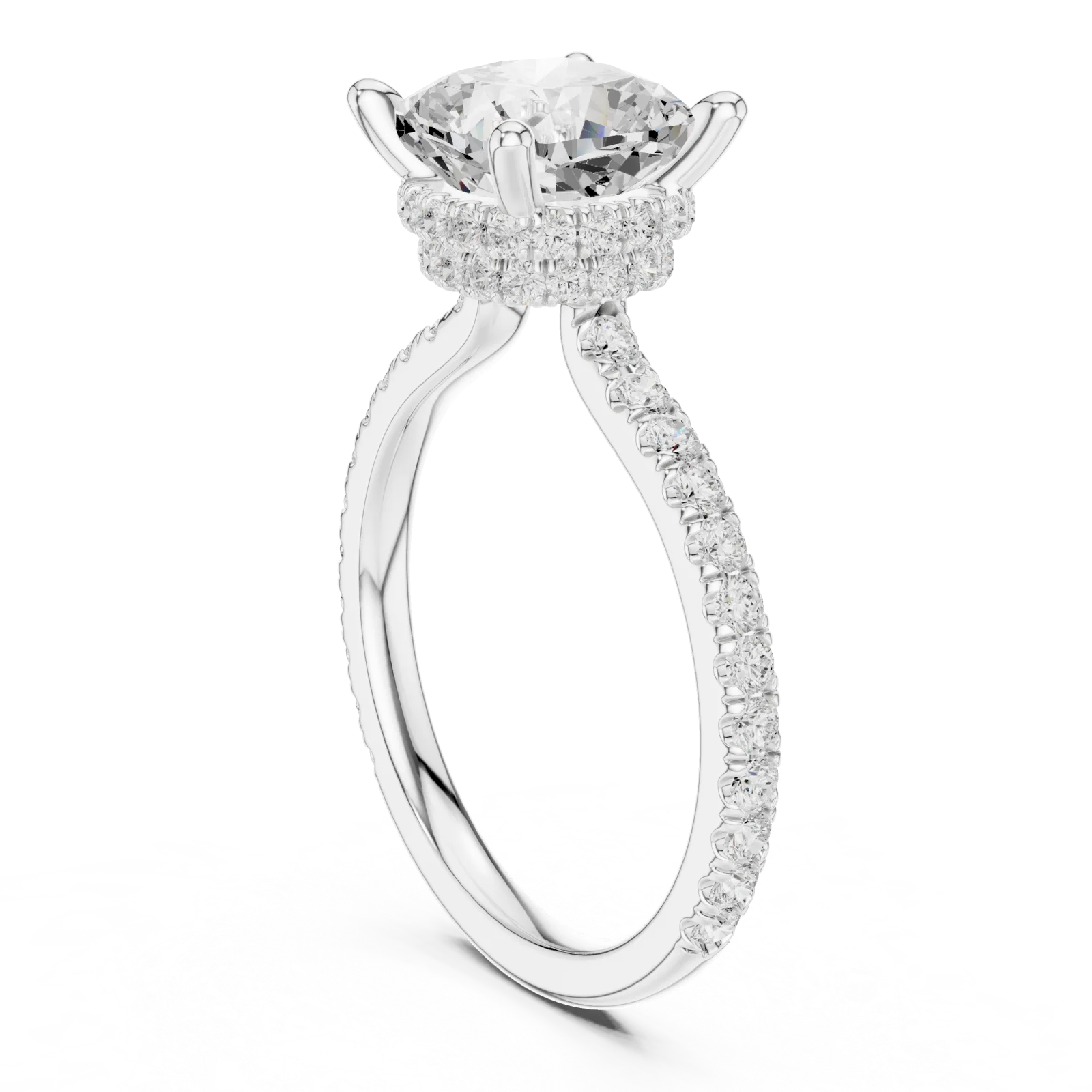 Yüzük YZ-01762