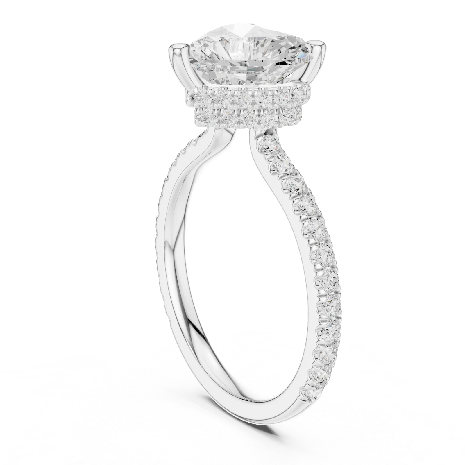 Yüzük YZ-01763