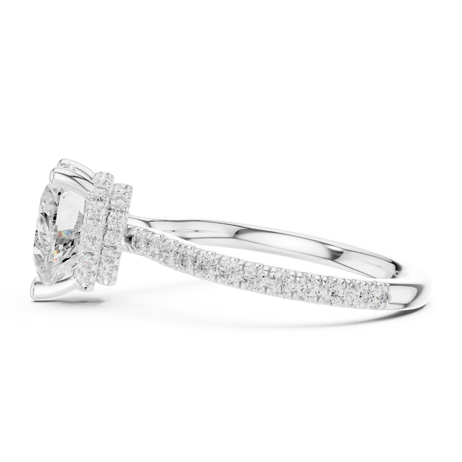Yüzük YZ-01763