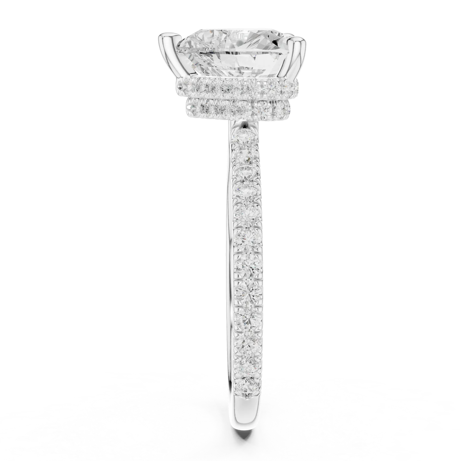 Yüzük YZ-01763