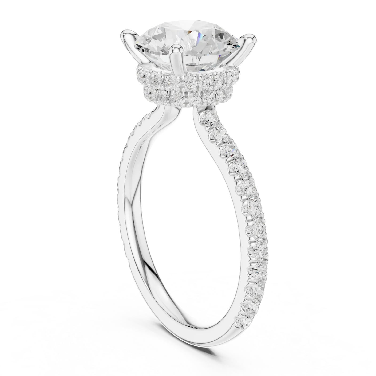 Yüzük YZ-01765