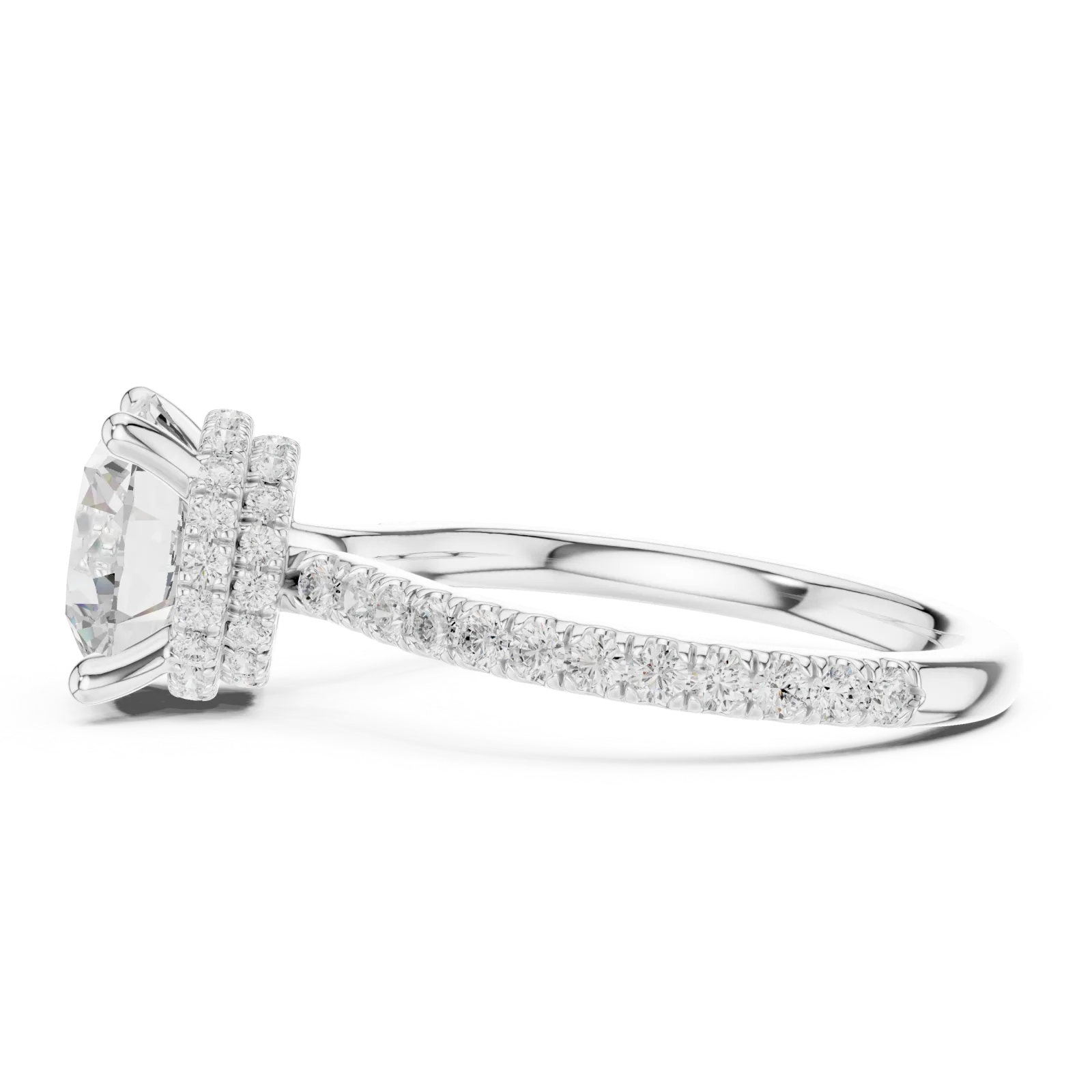 Yüzük YZ-01765