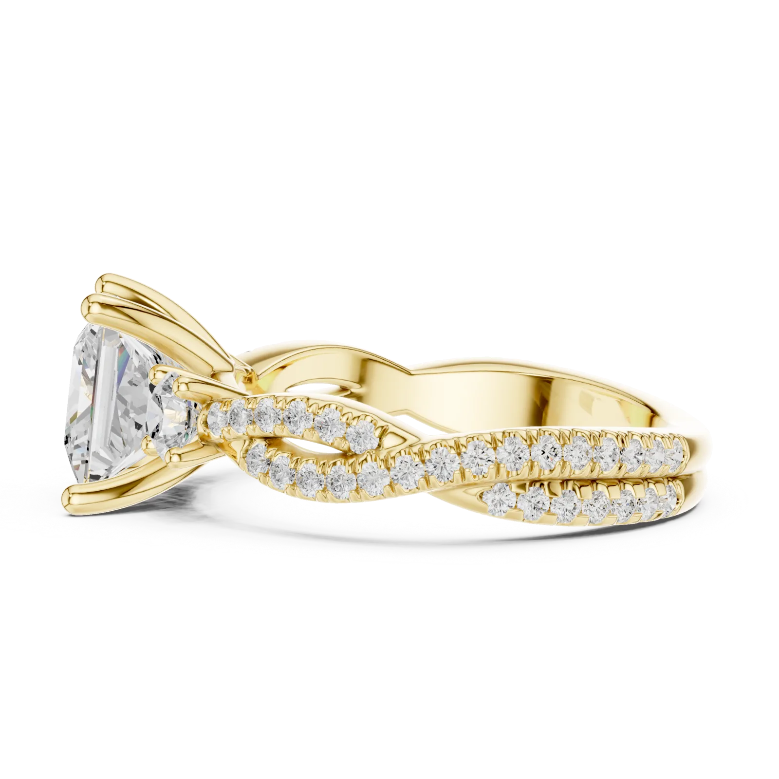 Yüzük YZ-01786