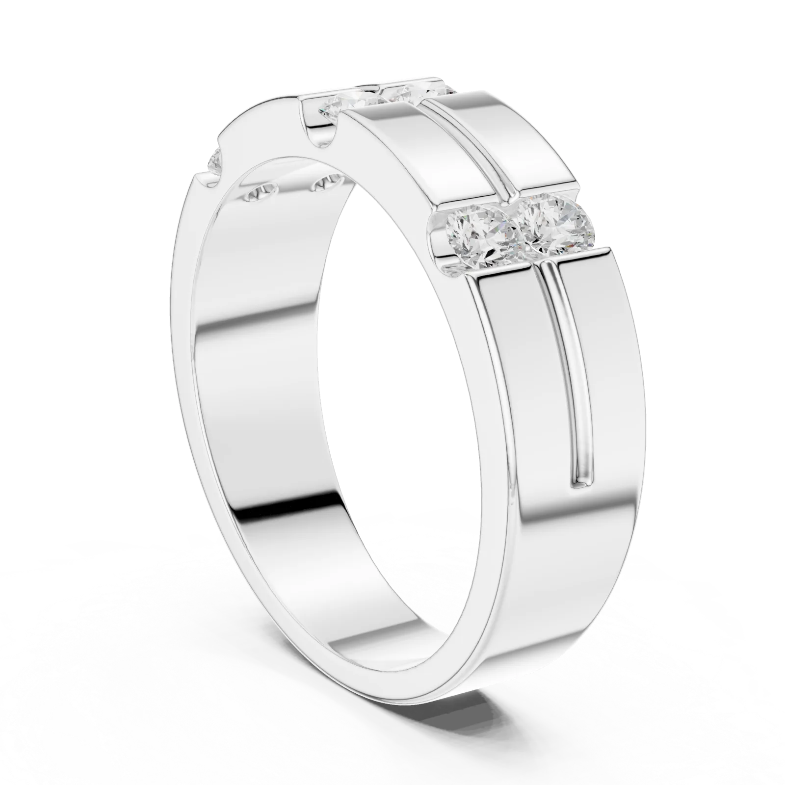 Yüzük YZ-01813