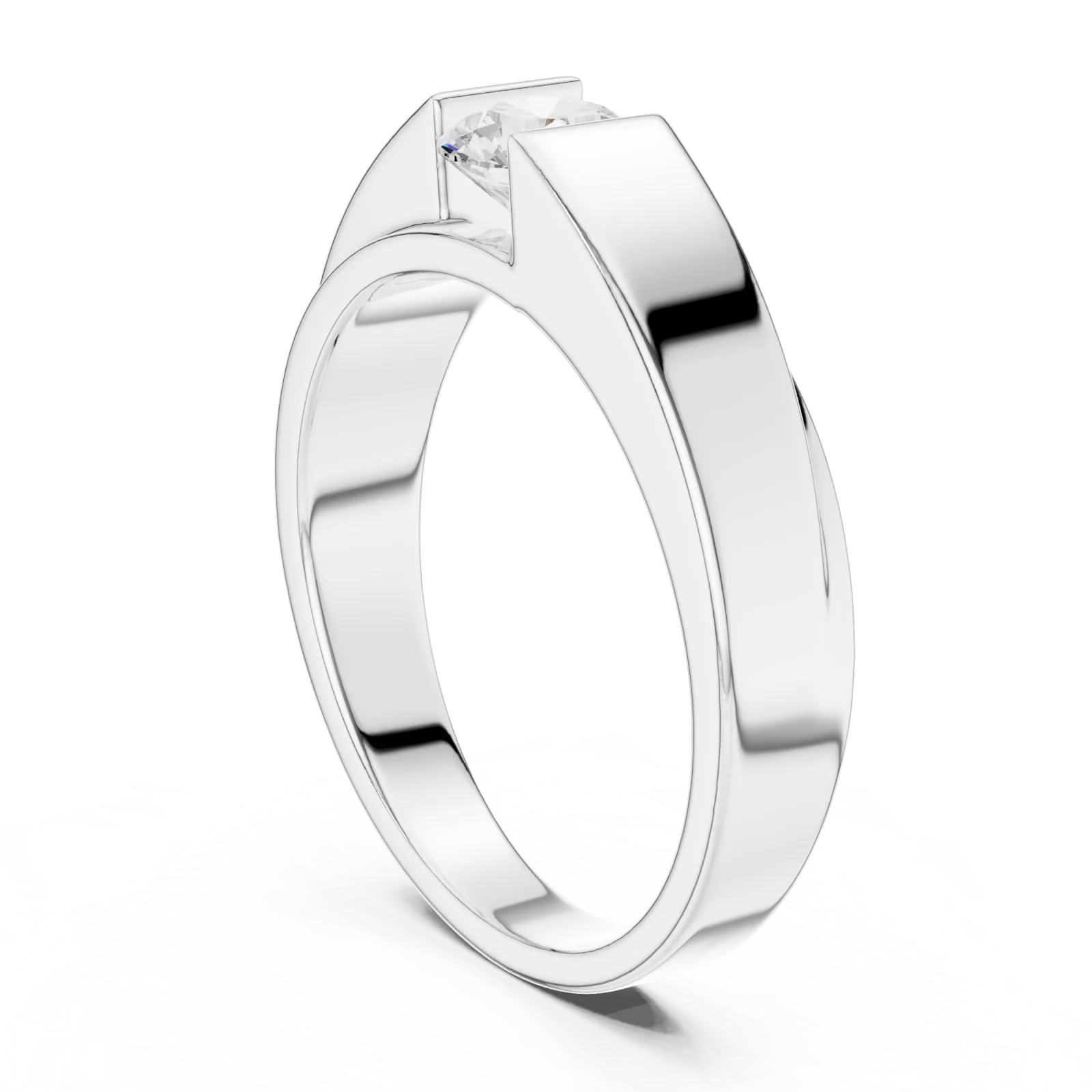Yüzük YZ-01821