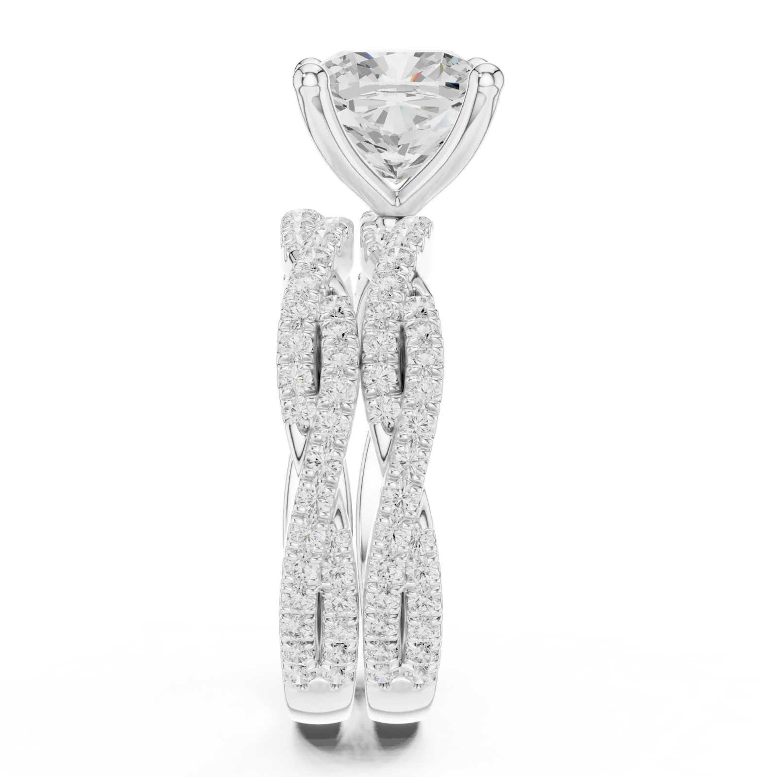 Yüzük YZ-01846