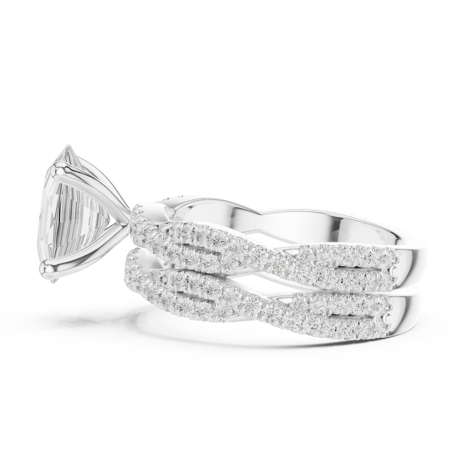 Yüzük YZ-01849