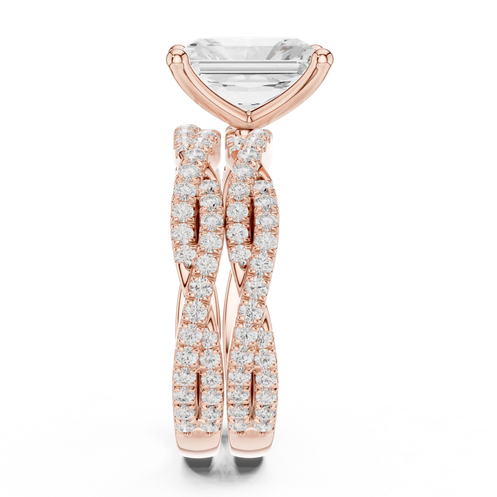 Yüzük YZ-01852