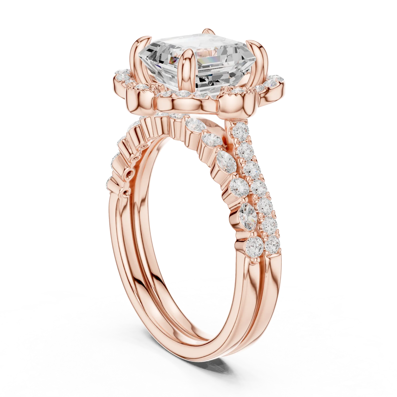 Yüzük YZ-01854