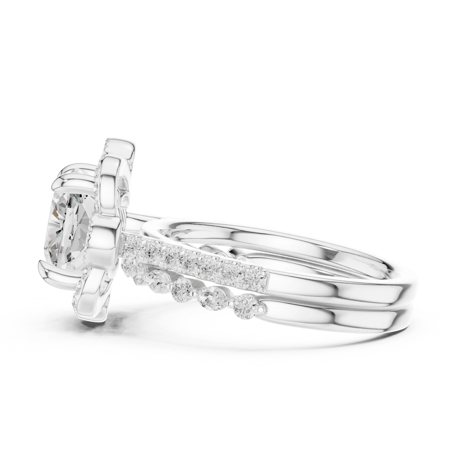 Yüzük YZ-01855