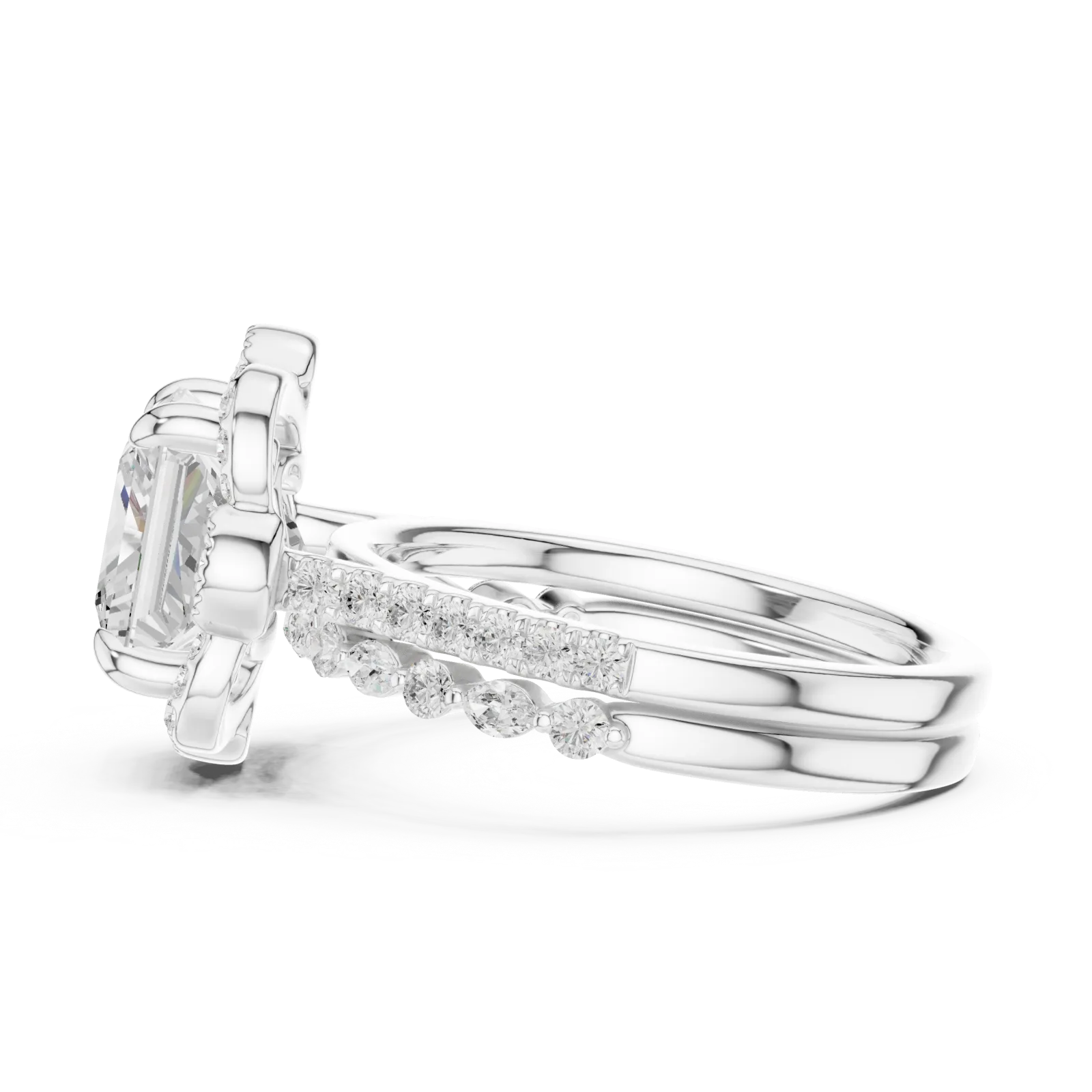 Yüzük YZ-01857