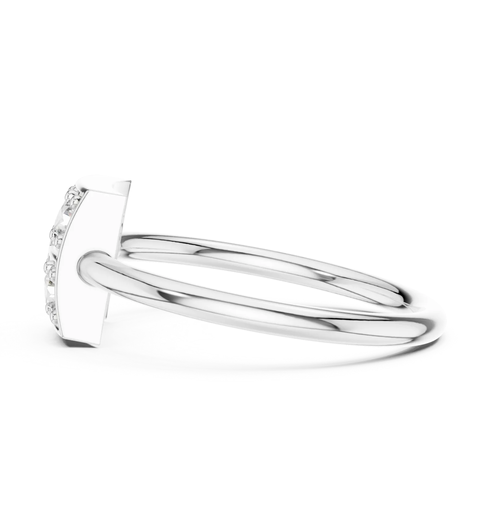 Yüzük YZ-01869
