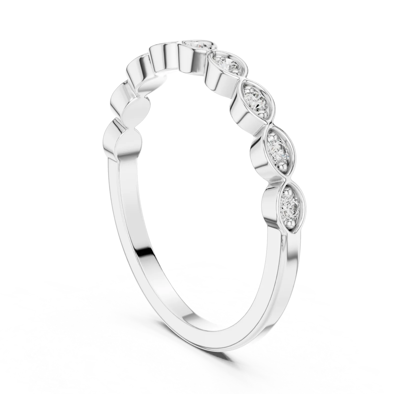 Yüzük YZ-01873