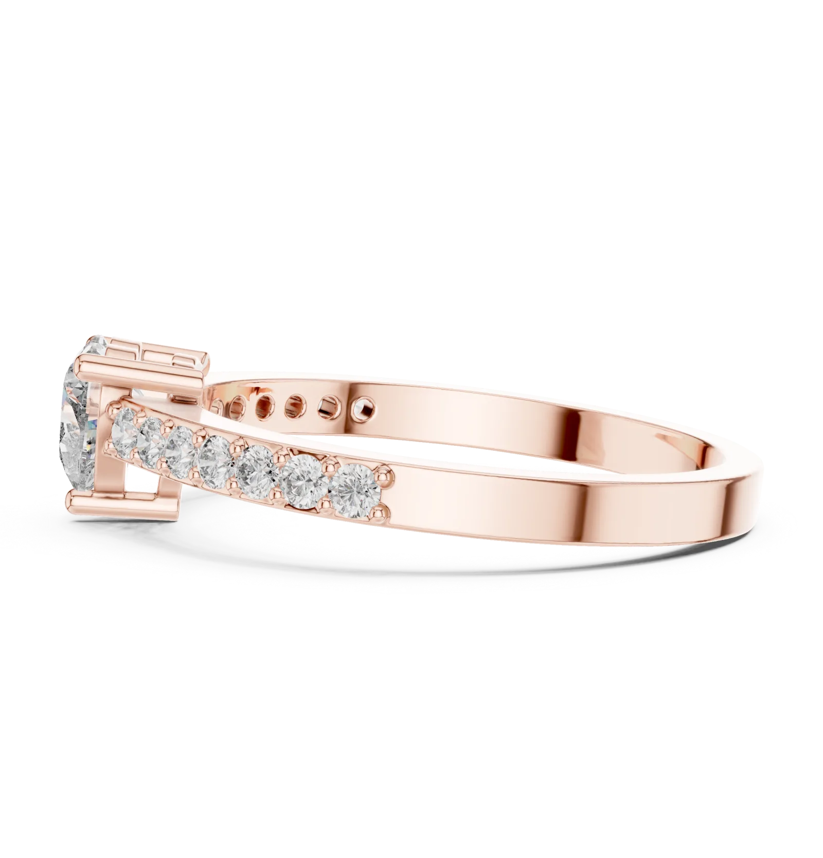 Yüzük YZ-01875