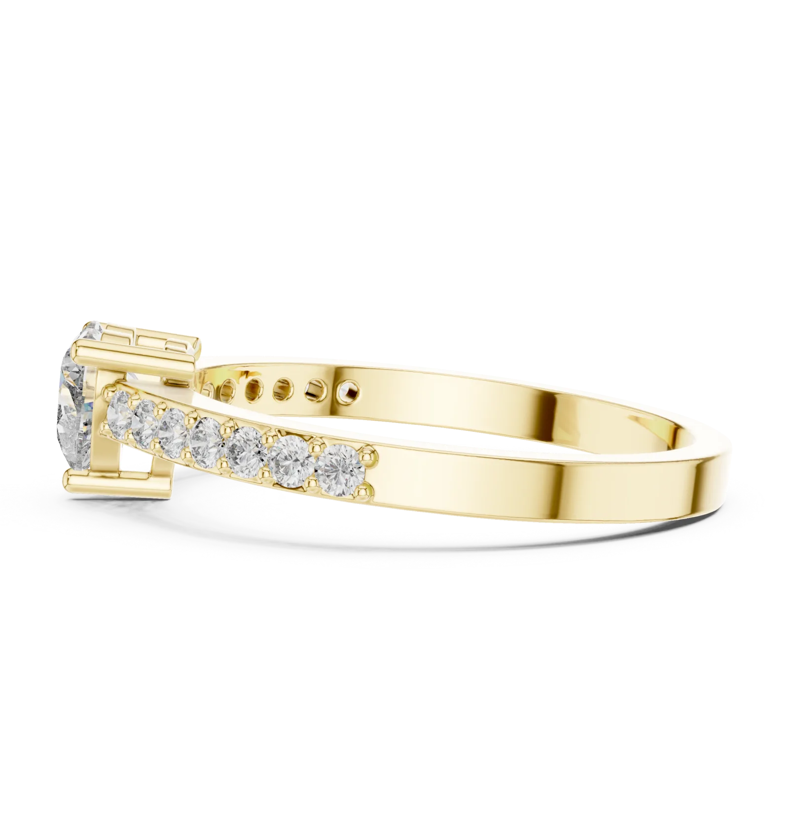 Yüzük YZ-01875
