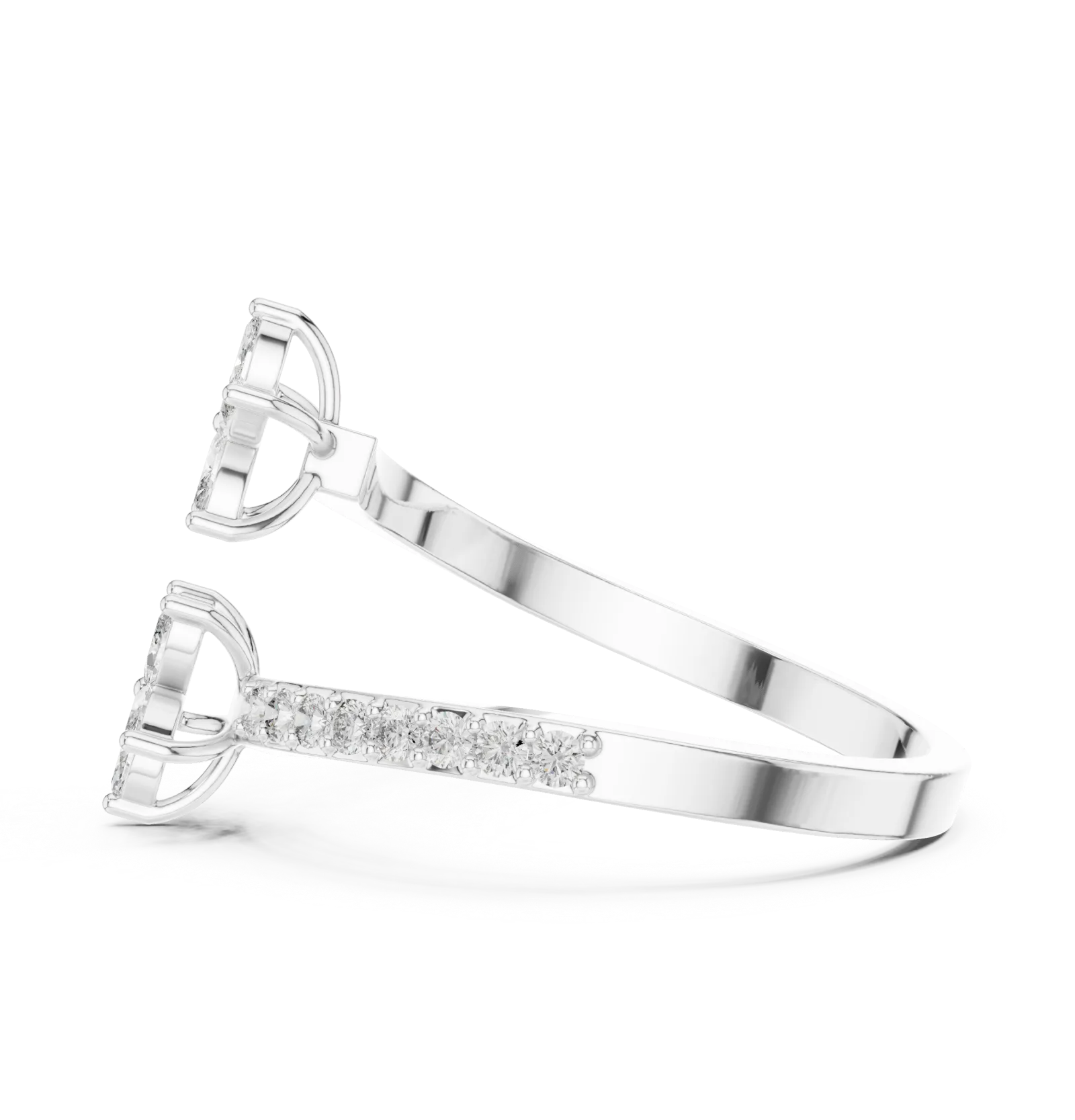Yüzük YZ-01876