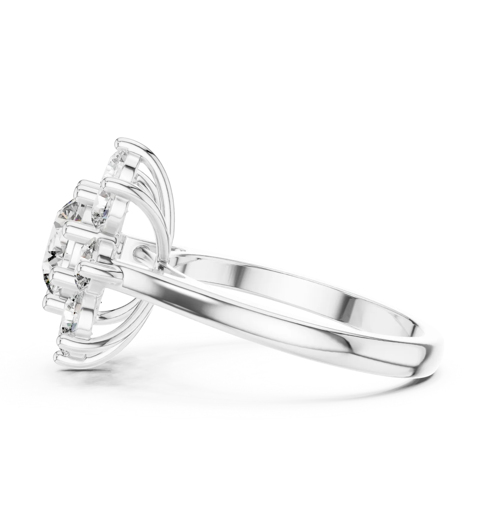 Yüzük YZ-01877