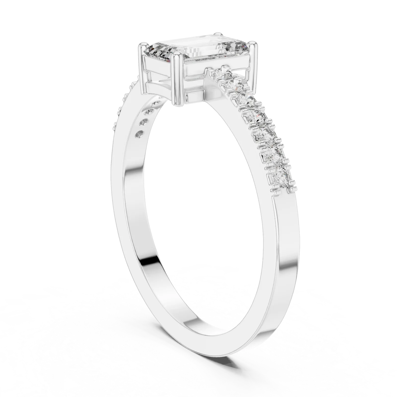 Yüzük YZ-01887
