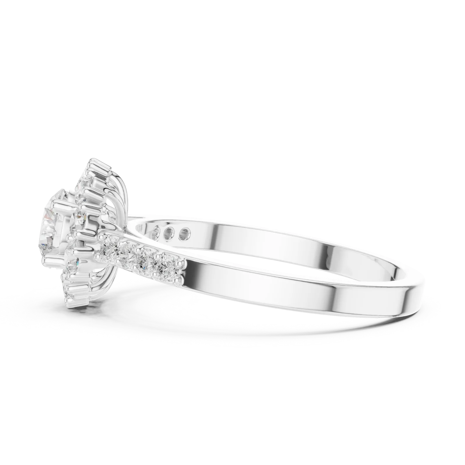 Yüzük YZ-01889