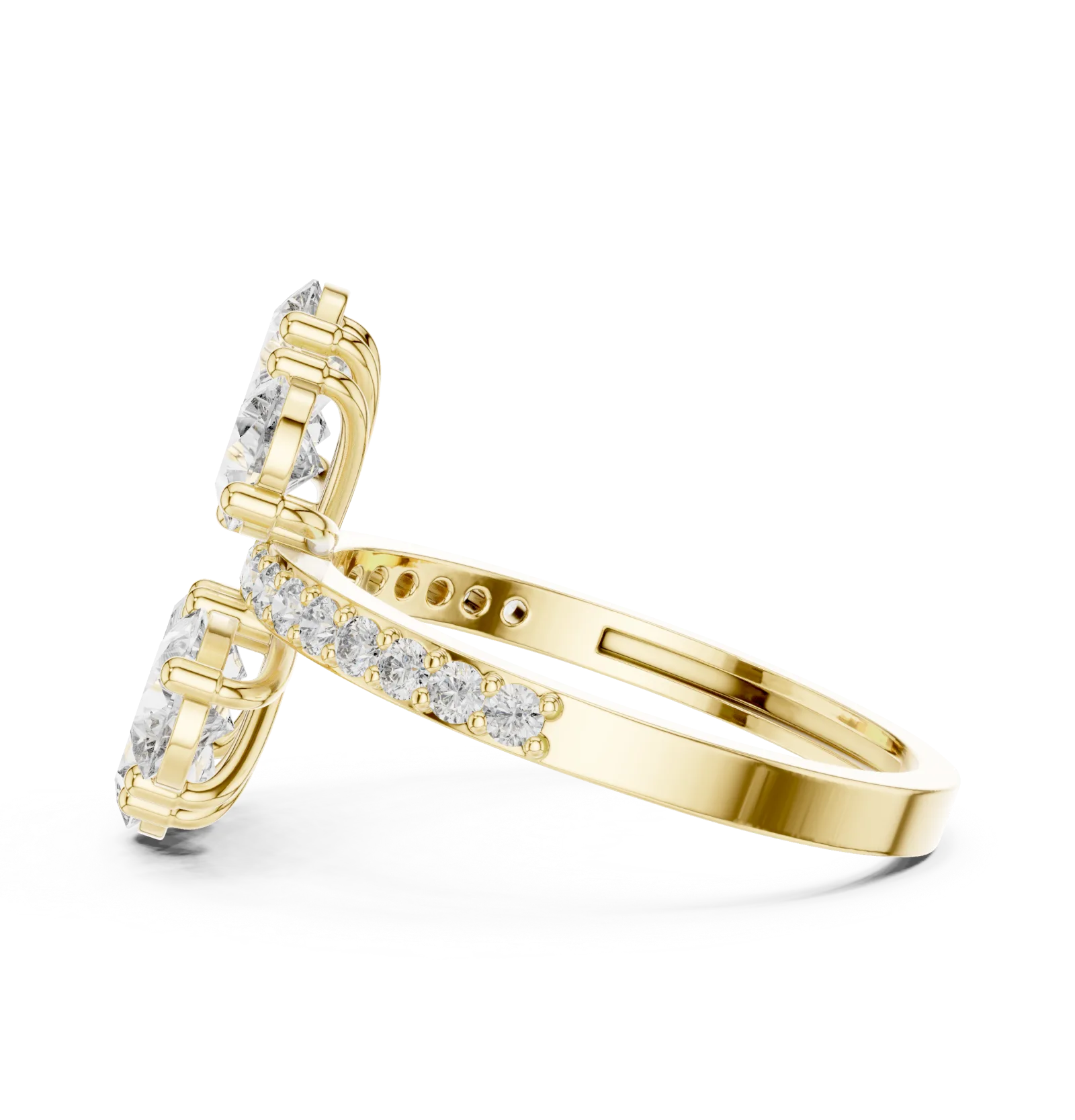 Yüzük YZ-01891