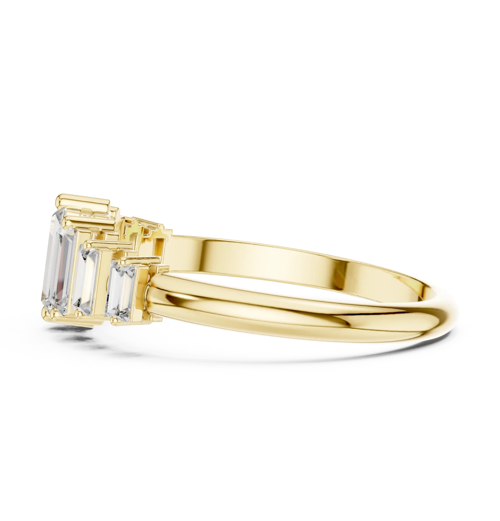 Yüzük YZ-01895