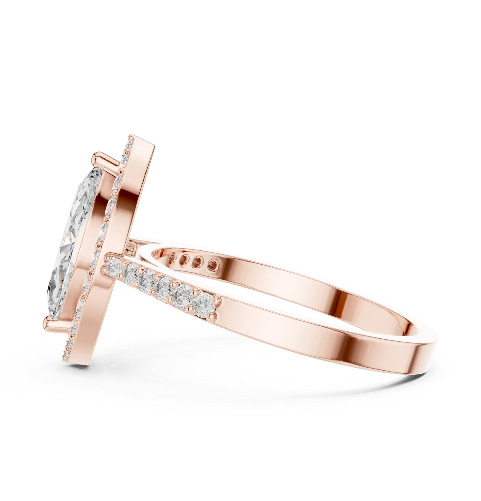 Yüzük YZ-01896