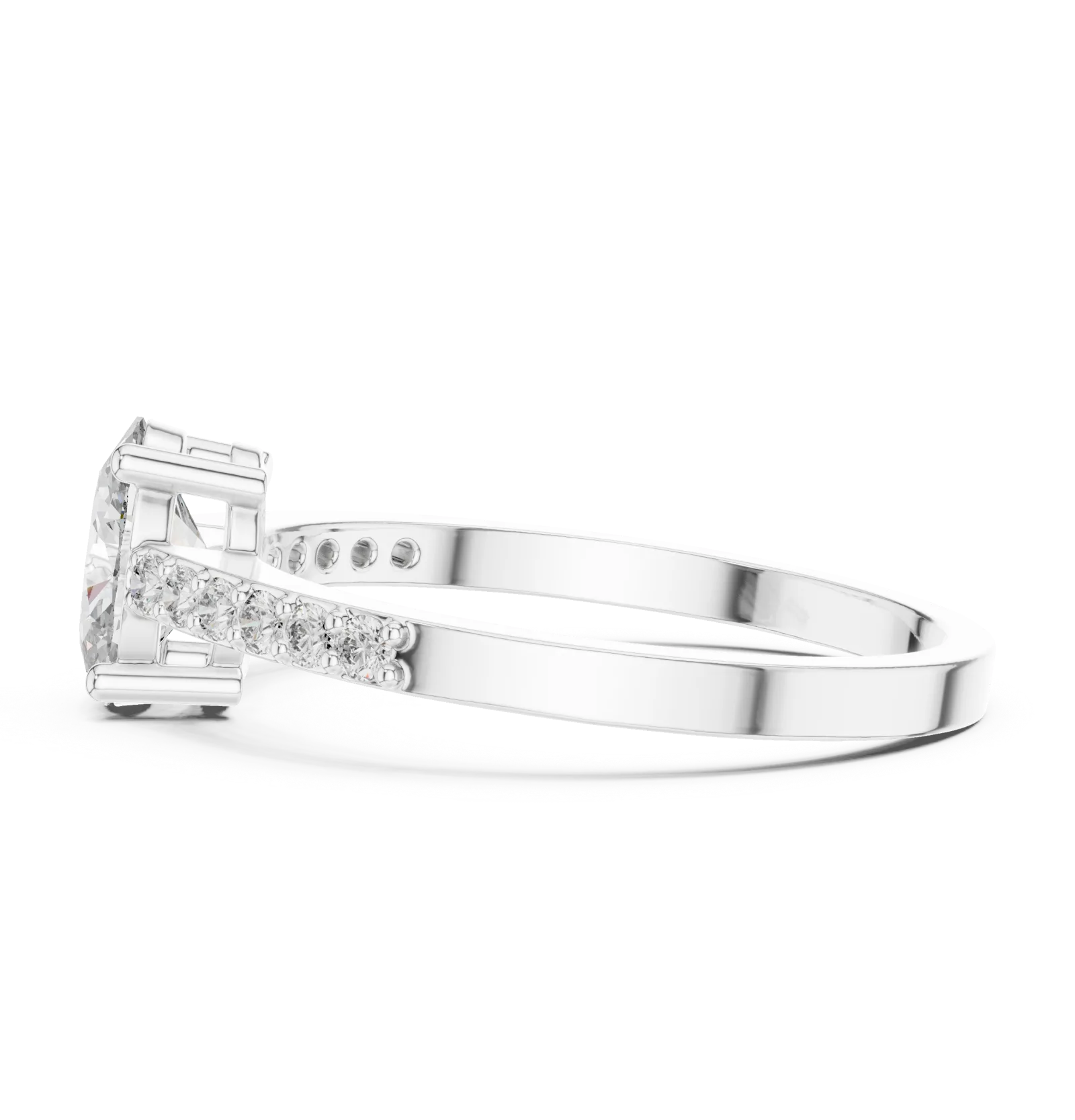 Yüzük YZ-01898