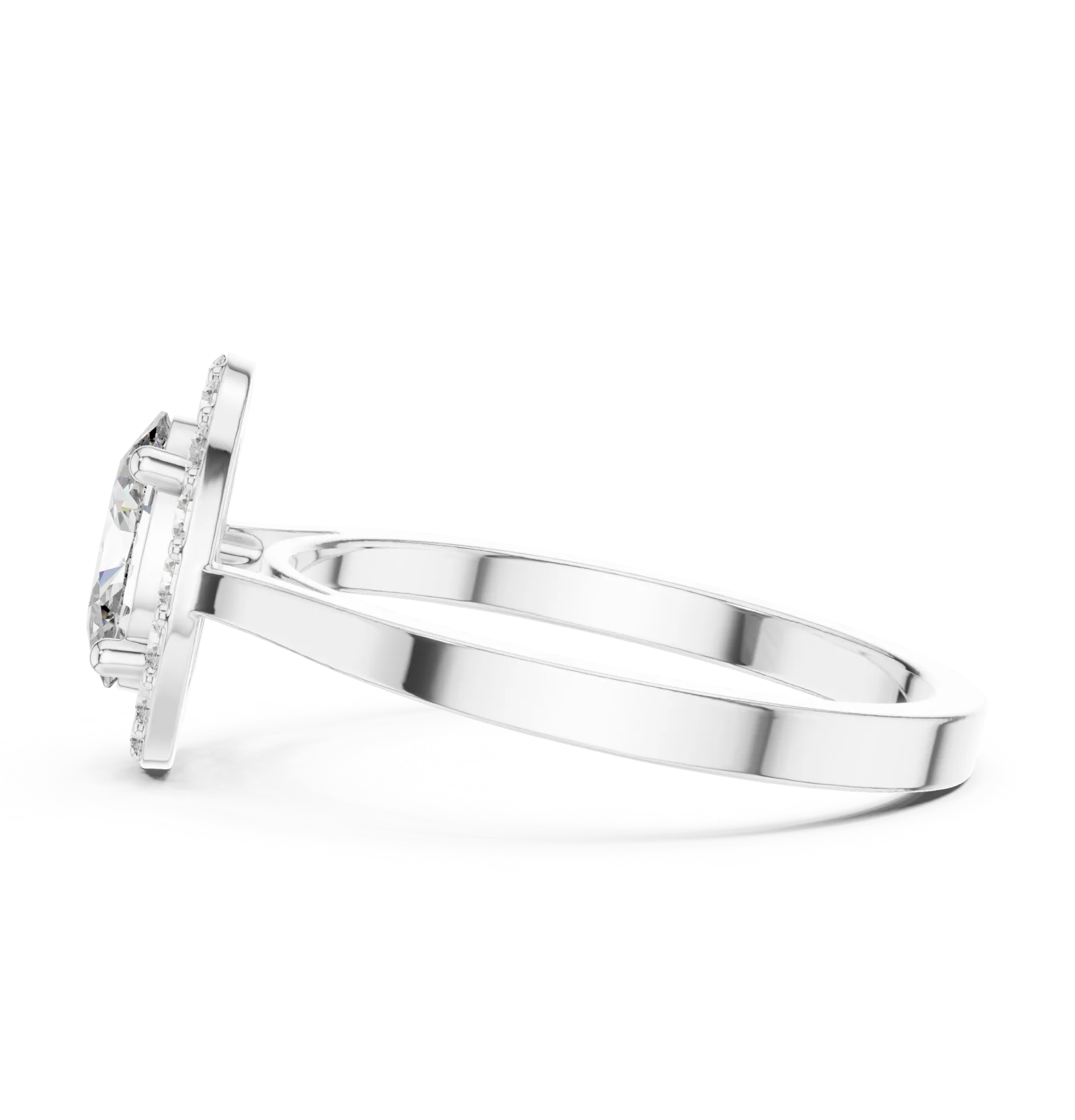 Yüzük YZ-01899